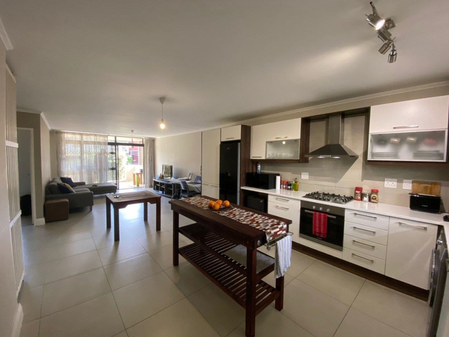 2 Bedroom Property for Sale in Century City Western Cape